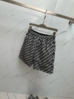 wholesale quality dior shorts model no. 4